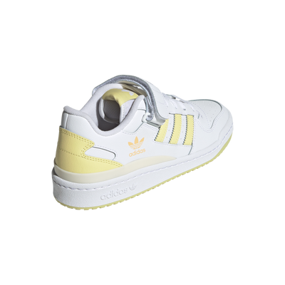Womens Forum Low Shoe