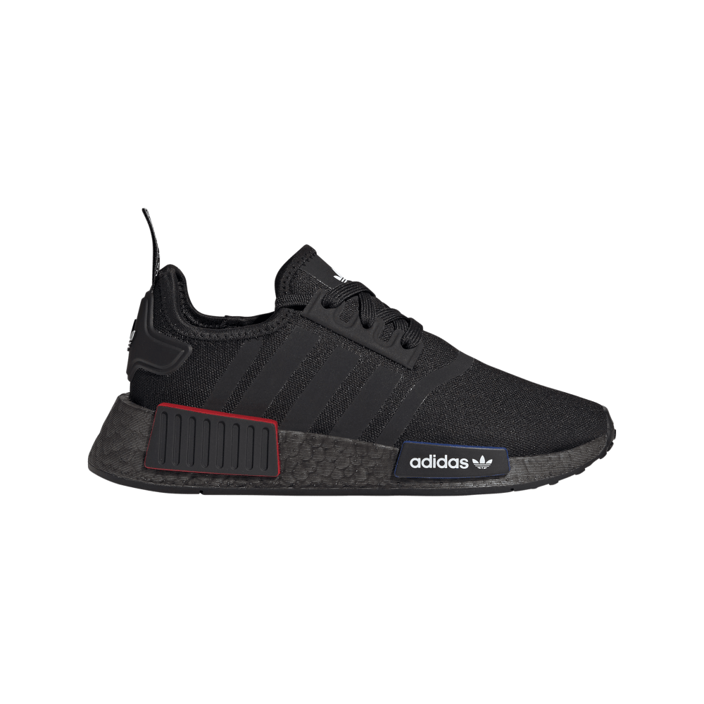 Junior NMD R1 Shoe