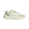 Mens ZX 22 Shoe