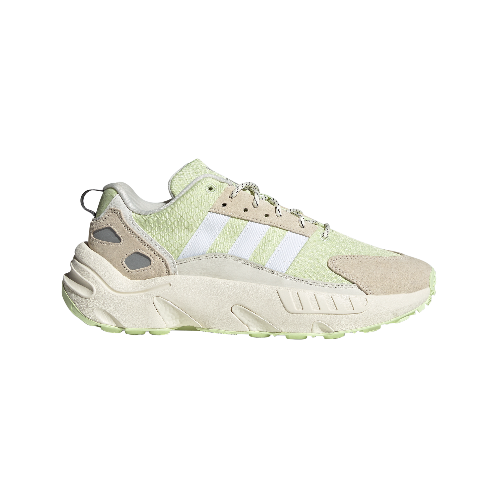 Mens ZX 22 Shoe