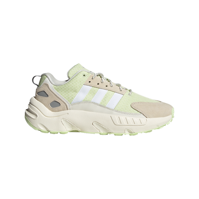 Mens ZX 22 Shoe