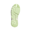Mens ZX 22 Shoe