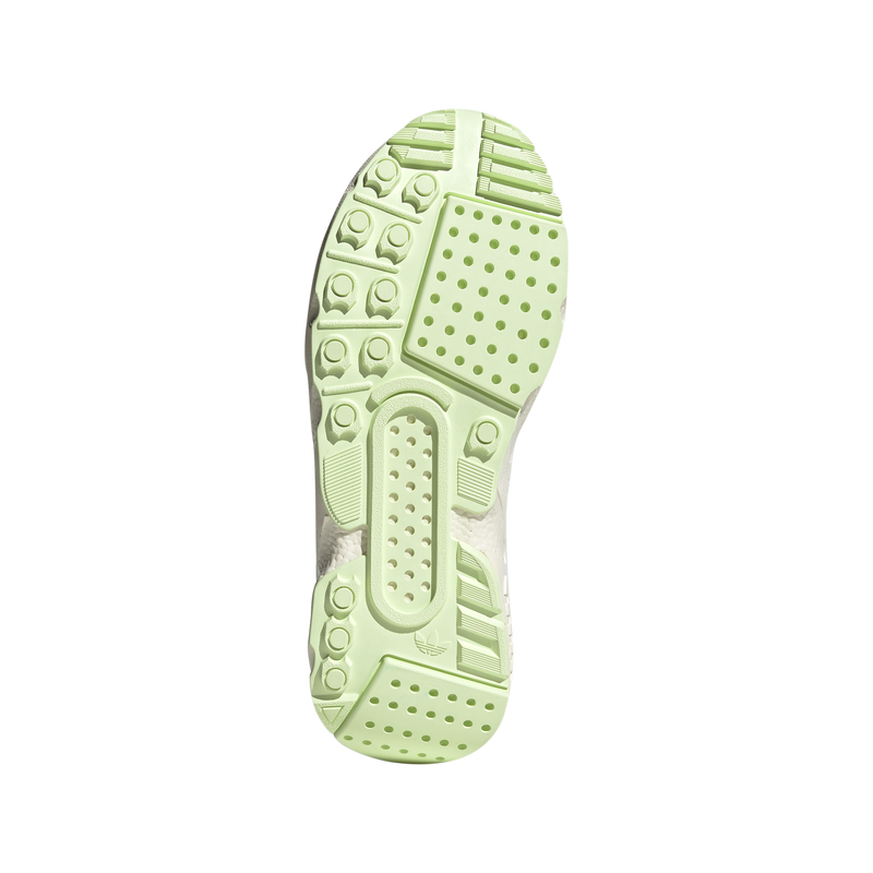Mens ZX 22 Shoe - Courir Mall of the Emirates