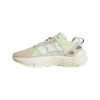 Mens ZX 22 Shoe