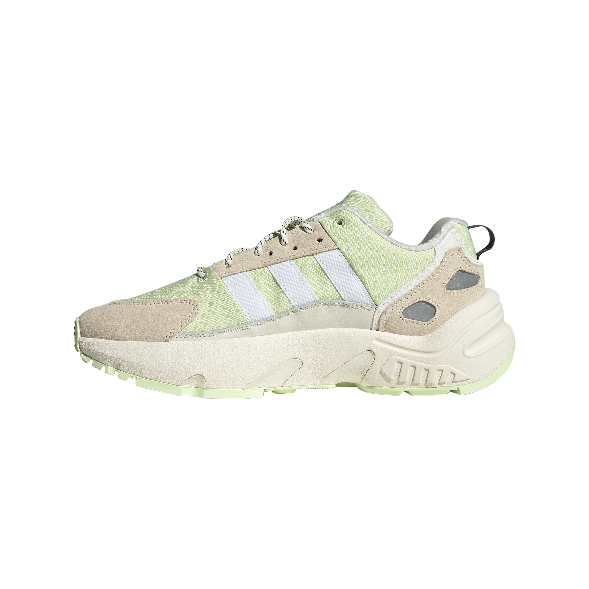 Mens ZX 22 Shoe