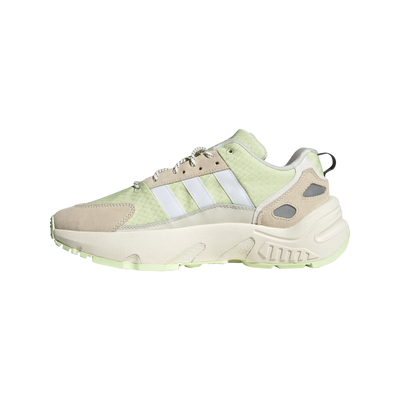 Mens ZX 22 Shoe