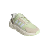 Mens ZX 22 Shoe