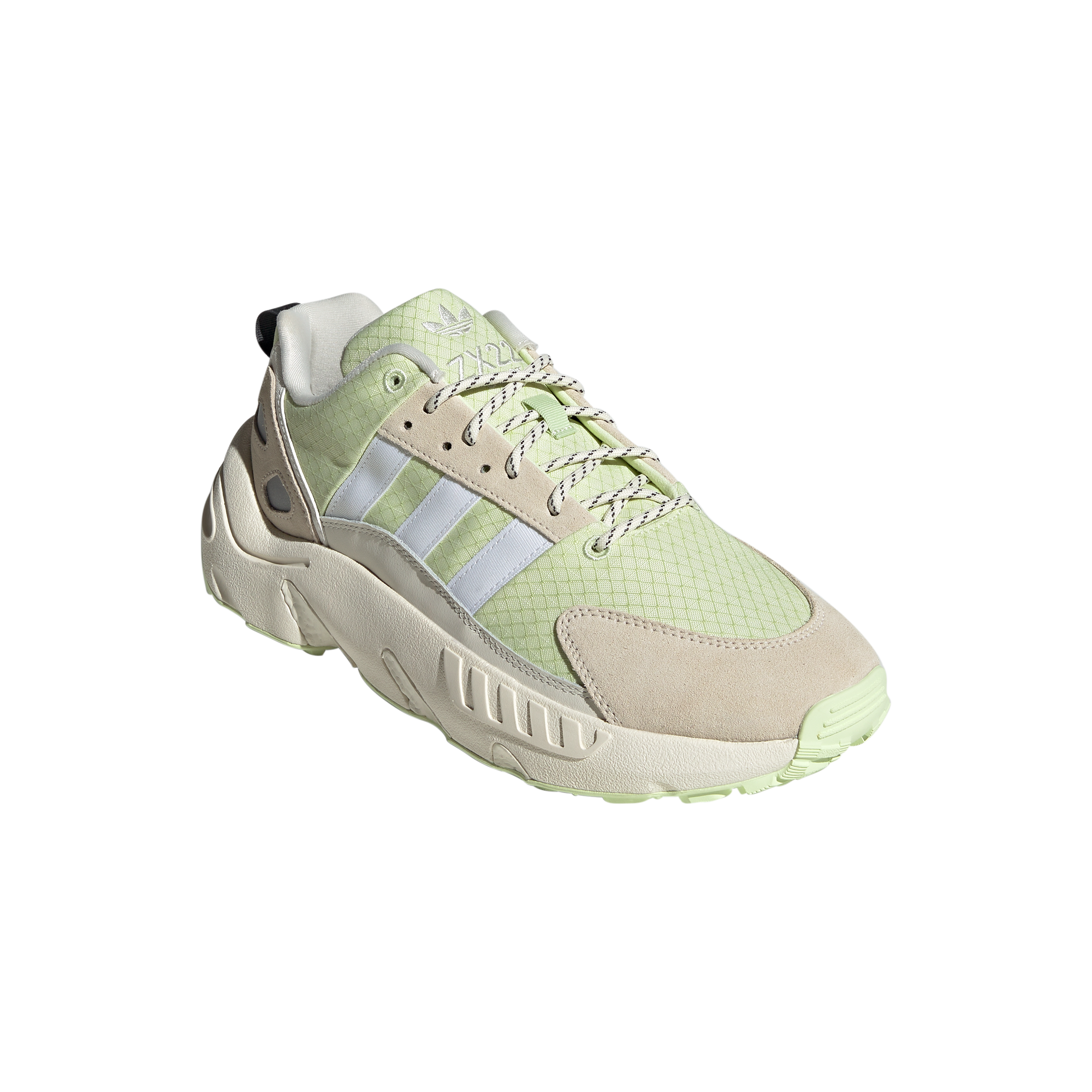 Mens ZX 22 Shoe