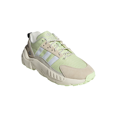 Mens ZX 22 Shoe