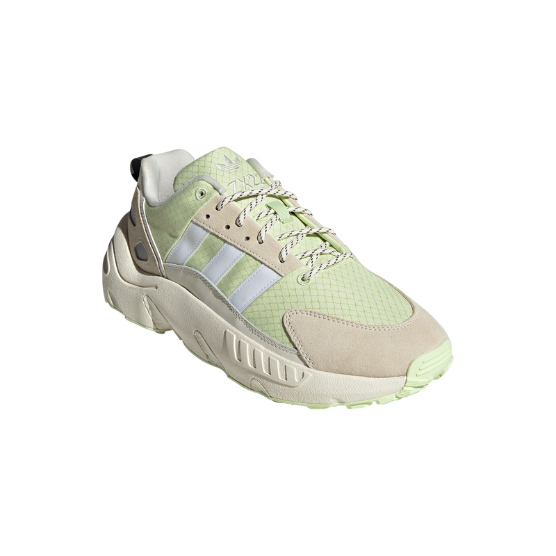 Mens ZX 22 Shoe - Courir Mall of the Emirates
