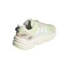 Mens ZX 22 Shoe