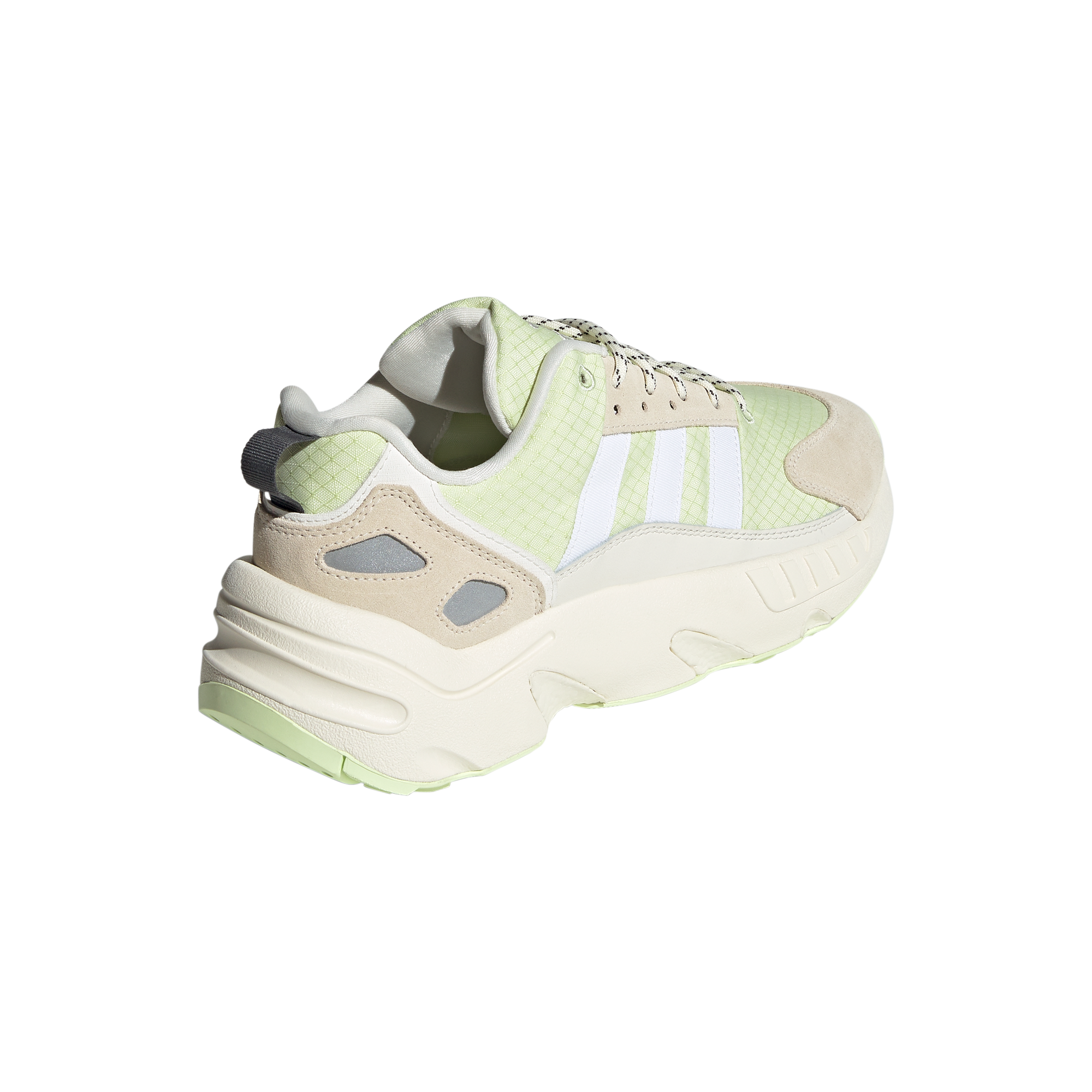 Mens ZX 22 Shoe