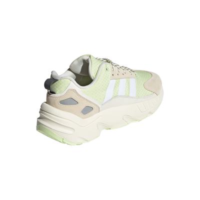 Mens ZX 22 Shoe