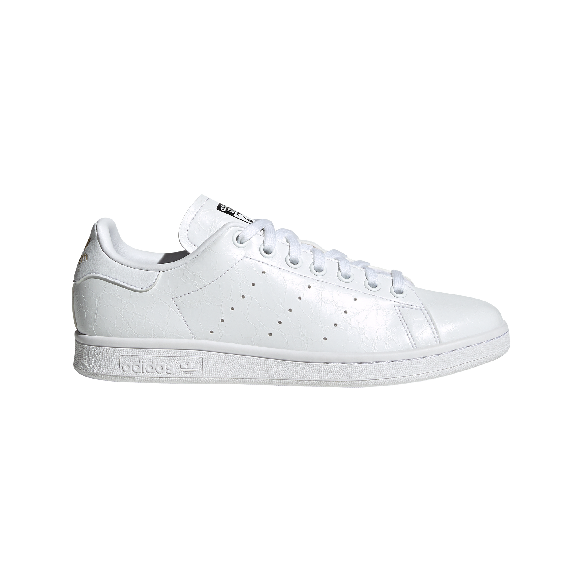 Womens Stan Smith Shoe