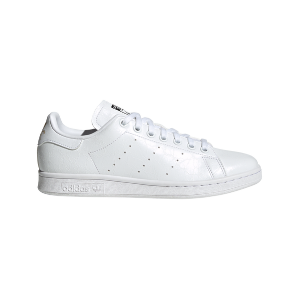 Womens Stan Smith Shoe - Courir Mall of the Emirates