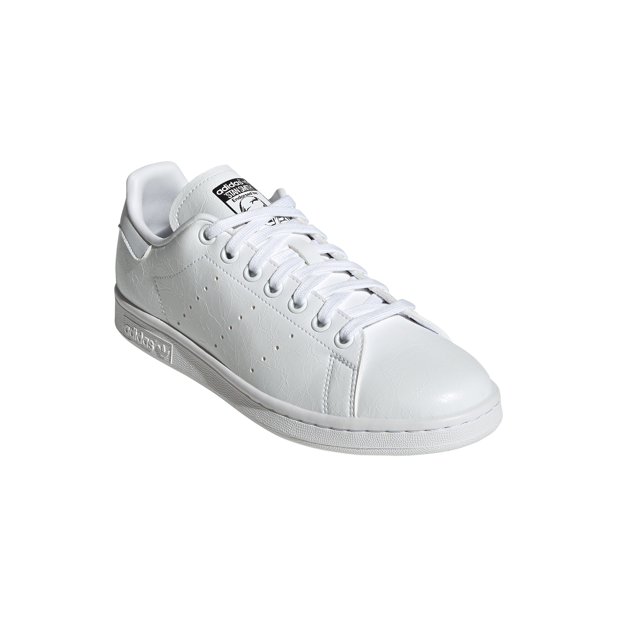 Womens Stan Smith Shoe