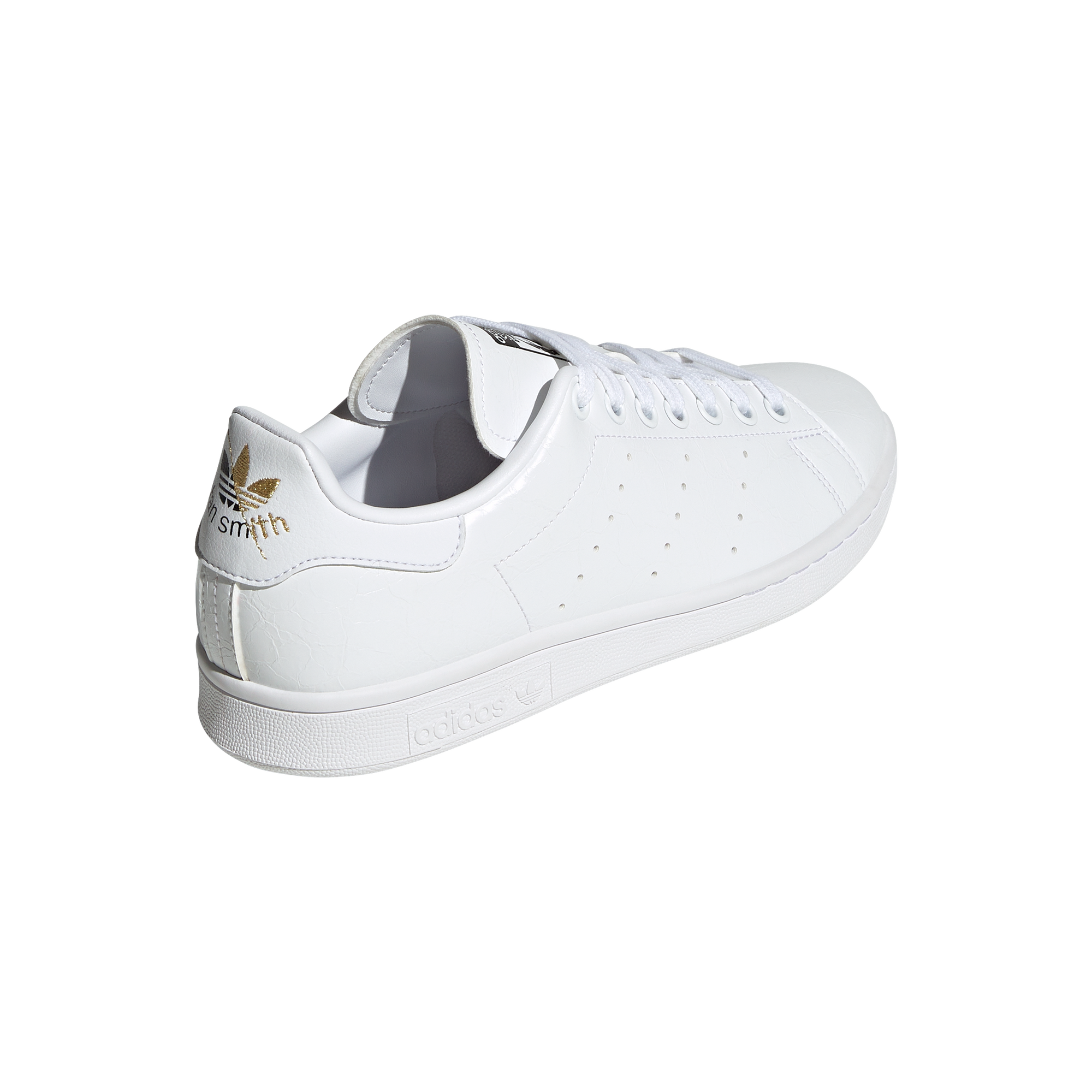 Womens Stan Smith Shoe