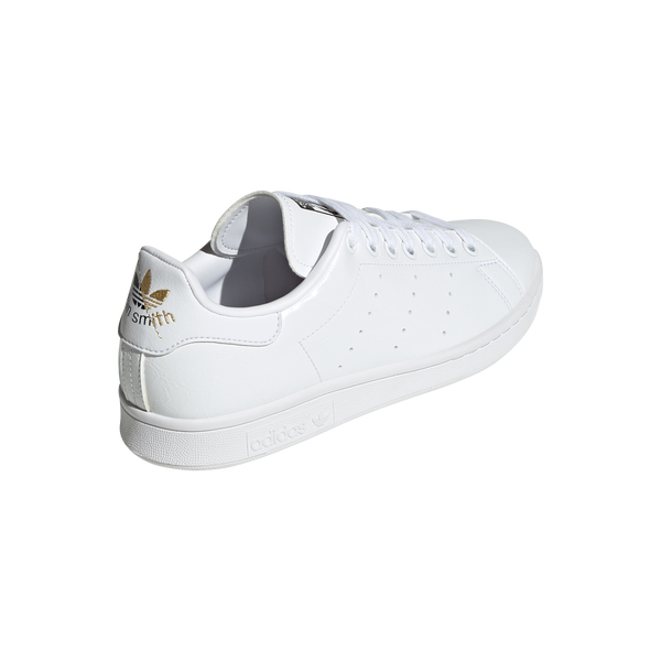 Womens Stan Smith Shoe - Courir Mall of the Emirates