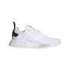 Mens NMD Shoe