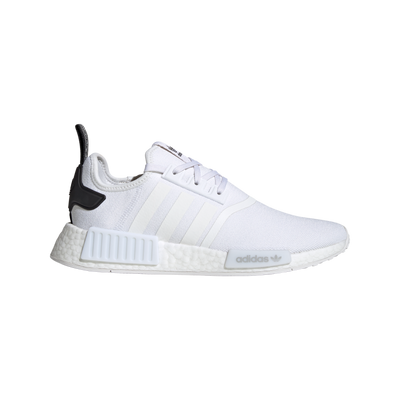 Mens NMD Shoe