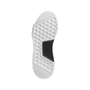 Mens NMD Shoe
