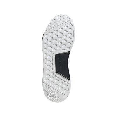Mens NMD Shoe