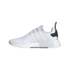Mens NMD Shoe