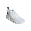 Mens NMD Shoe