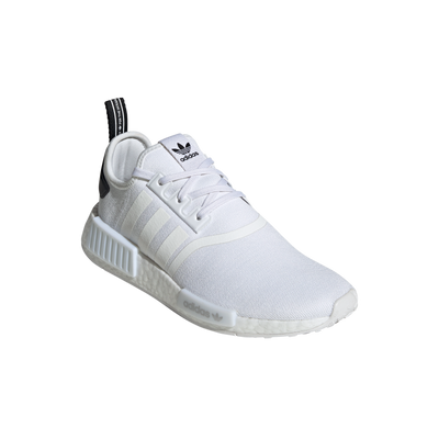 Mens NMD Shoe