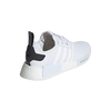 Mens NMD Shoe