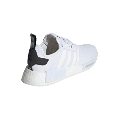Mens NMD Shoe