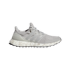 Mens Ultraboost 5.0 DNA Shoe