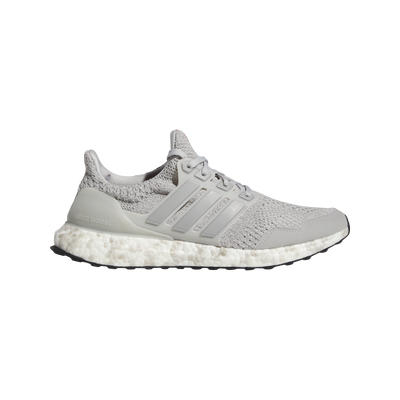 Mens Ultraboost 5.0 DNA Shoe