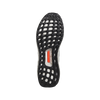 Mens Ultraboost 5.0 DNA Shoe