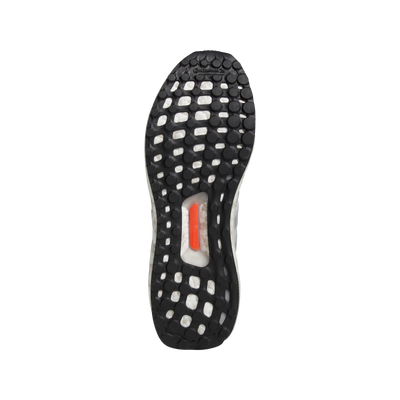Mens Ultraboost 5.0 DNA Shoe