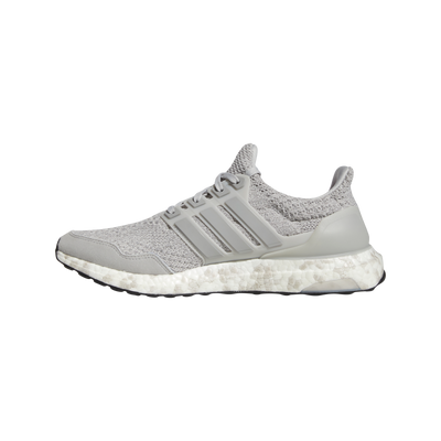 Mens Ultraboost 5.0 DNA Shoe