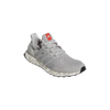 Mens Ultraboost 5.0 DNA Shoe