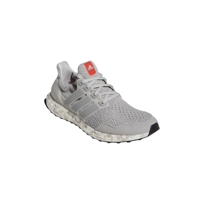Mens Ultraboost 5.0 DNA Shoe