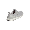 Mens Ultraboost 5.0 DNA Shoe