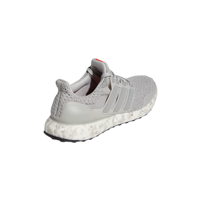 Mens Ultraboost 5.0 DNA Shoe