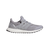 Womens Ultraboost 5.0 DNA Shoe