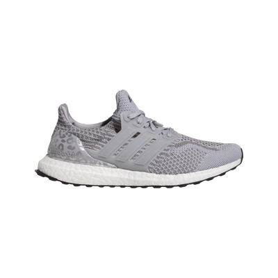 Womens Ultraboost 5.0 DNA Shoe
