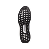 Womens Ultraboost 5.0 DNA Shoe