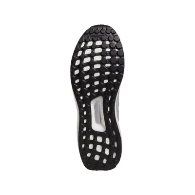 Womens Ultraboost 5.0 DNA Shoe