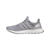 Womens Ultraboost 5.0 DNA Shoe
