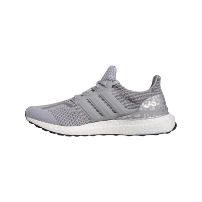 Womens Ultraboost 5.0 DNA Shoe