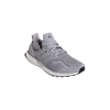 Womens Ultraboost 5.0 DNA Shoe