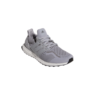 Womens Ultraboost 5.0 DNA Shoe