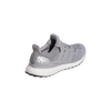 Womens Ultraboost 5.0 DNA Shoe