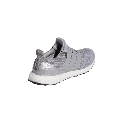 Womens Ultraboost 5.0 DNA Shoe